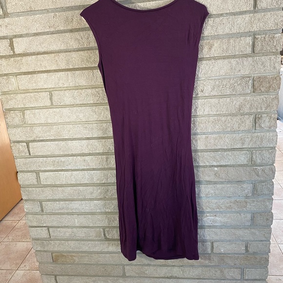 Kut from the kloth dress - Picture 3 of 3